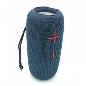  Bluetooth  Hopestar P20 - 3