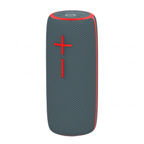  Bluetooth Hopestar P21 Blue