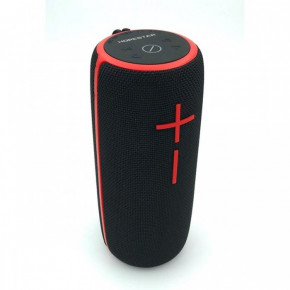  Bluetooth Hopestar P21 ׸  