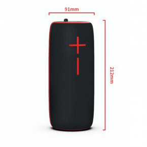  Bluetooth Hopestar P21 ׸   3