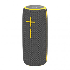  Bluetooth Hopestar P21 Grey