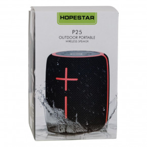  Hopestar P25 Army 3