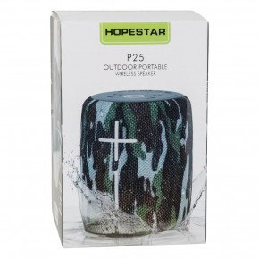  Hopestar P25 ׸