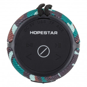  Hopestar P25 ׸ 8