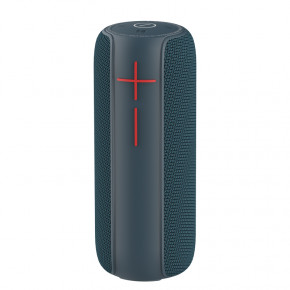  Bluetooth Hopestar P27 Blue