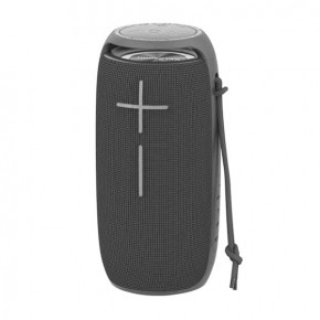  Bluetooth Hopestar P29 Grey