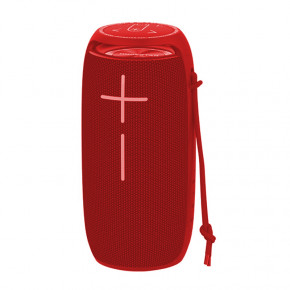  Bluetooth Hopestar P29 Red