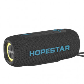  Bluetooth Hopestar P32 Grey