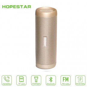   Hopestar P4  6