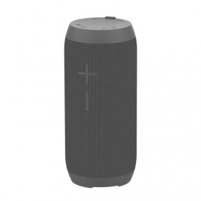  Bluetooth Hopestar P7 Grey