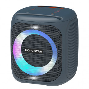  Bluetooth Hopestar PARTY 100 Blue