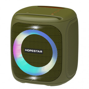  Bluetooth Hopestar PARTY 100 Green