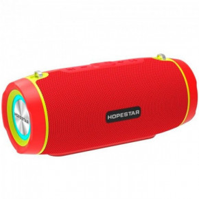  Bluetooth  Hopestar H45 Party, 