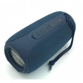   Bluetooth  Hopestar P20 Ҹ- 3