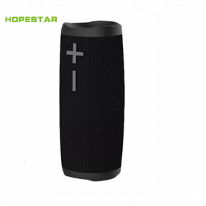   Bluetooth  Hopestar P20, ׸