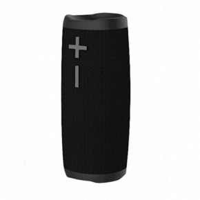   Bluetooth  Hopestar P20, ׸ 3