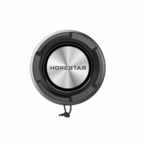   Bluetooth  Hopestar P20, ׸ 6