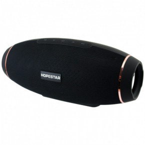  bluetooth  Hopestar H20,  3