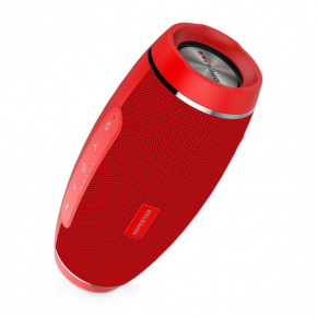  bluetooth  Hopestar H27,  4