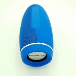  bluetooth  Hopestar H27,  3