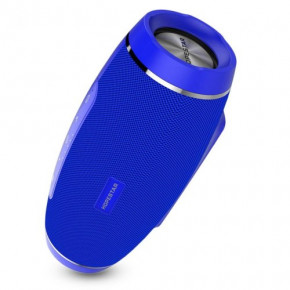  bluetooth  Hopestar H27,  4