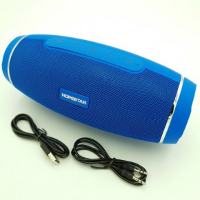  bluetooth  Hopestar H27,  5