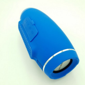  bluetooth  Hopestar H27,  6