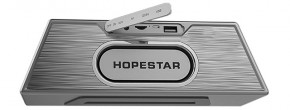  bluetooth  Hopestar H28, 