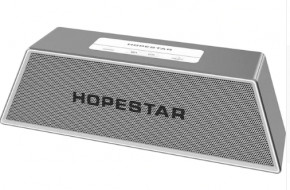  bluetooth  Hopestar H28,  3