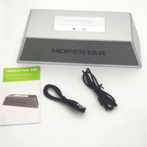  bluetooth  Hopestar H28,  4