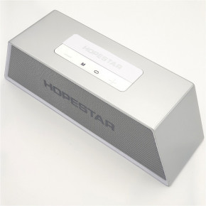  bluetooth  Hopestar H28,  7