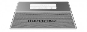  bluetooth  Hopestar H28,  8