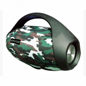  bluetooth   Hopestar H32, Camouflage 4