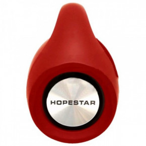  bluetooth   Hopestar H32, Red 6