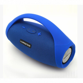  bluetooth   Hopestar H32,  4