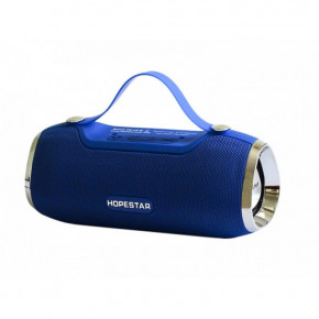  bluetooth   Hopestar H40, Blue 3