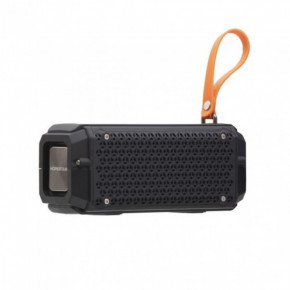  bluetooth   Hopestar P17, ׸