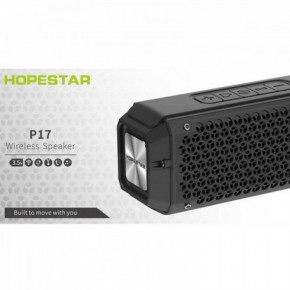  bluetooth   Hopestar P17, ׸ 6