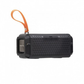  bluetooth   Hopestar P17, ׸ 7