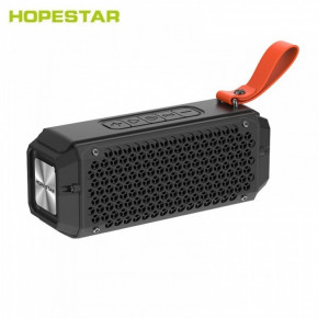  bluetooth   Hopestar P17, ׸ 8