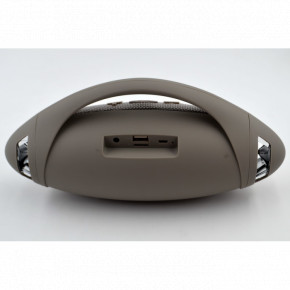  bluetooth   Hopestar H37, Grey