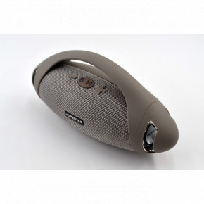  bluetooth   Hopestar H37, Grey 4