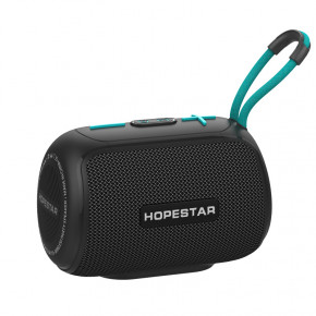  Bluetooth Hopestar T10 Black