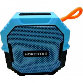  Bluetooth Hopestar T7  3