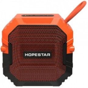  Bluetooth Hopestar T7  3