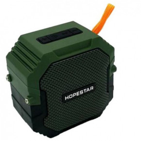  Bluetooth Hopestar T7 