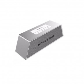  Bluetooth  SPS Hopestar H28 BT D1001 (VB165059) 3