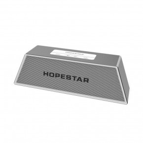  Bluetooth  SPS Hopestar H28 BT D1001 (VB165059) 4