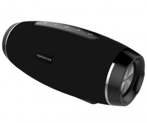    Bluetooth  Hopestar H27 (VB16MD12979)