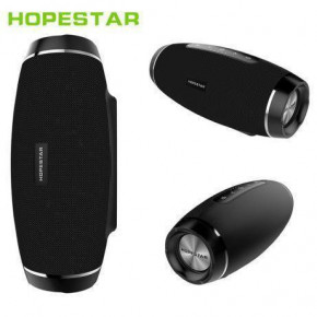    Bluetooth  Hopestar H27 (VB16MD12979) 4